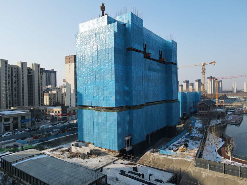 1769502935958569.jpg db15d44c6007c55422776cd2c003d156.jpg