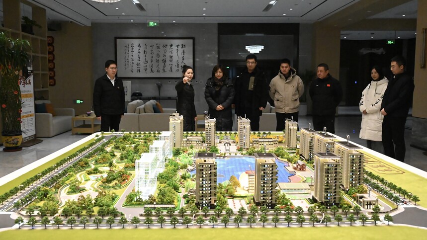 1770456554270321.jpg 388d1c986233608a46451e0a05c80b13.jpg