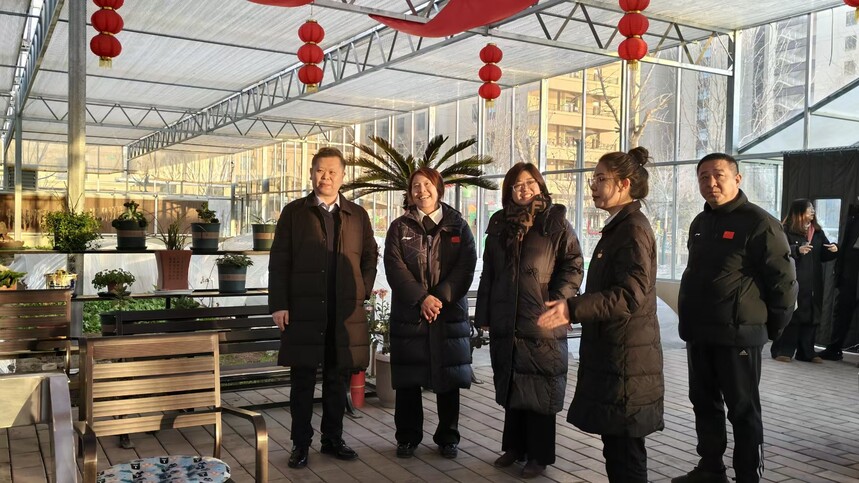 1770458377267692.jpg 60409756f508f9b1622a8db405166962.jpg