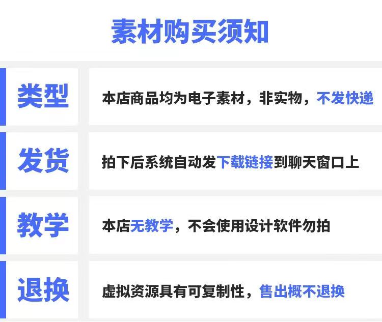 c960bca8ecdb94a15ed40133946251e.jpg