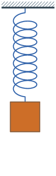 5.gif