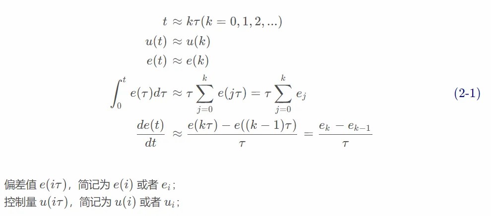 1716285508830014.jpg
