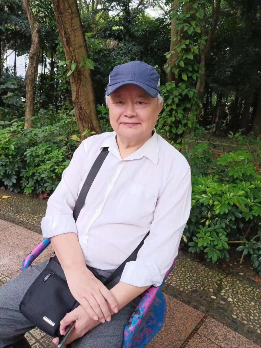 1716872029659163.jpg 新华7.jpg