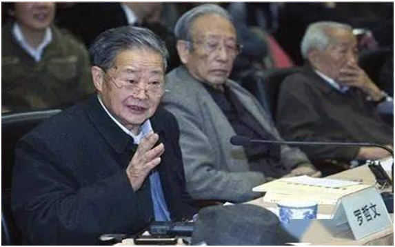李3.png