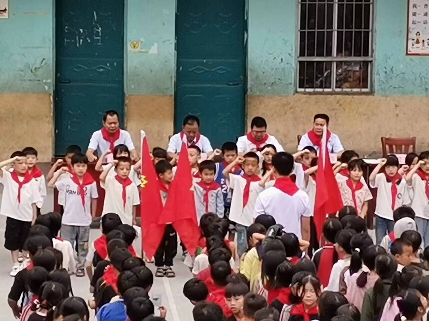 校3.jpg