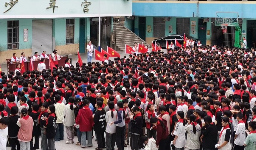 校4.jpg