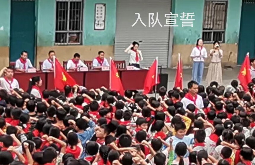 校6.jpg