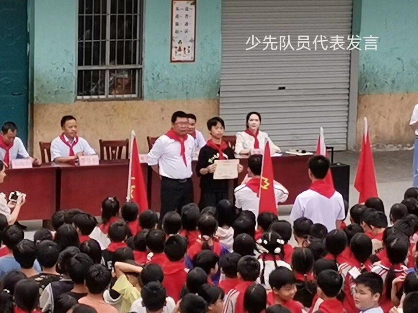校7.jpg