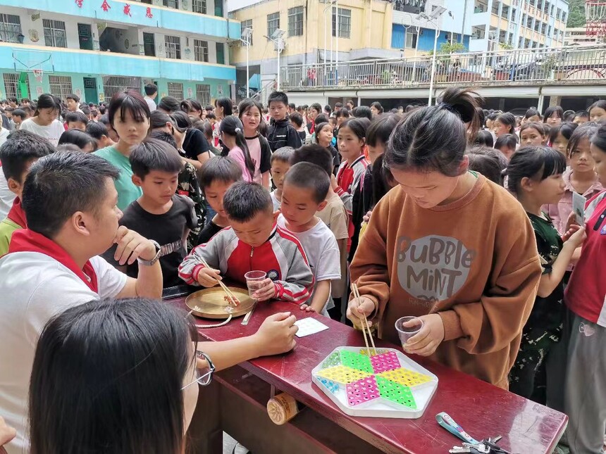 校9.jpg