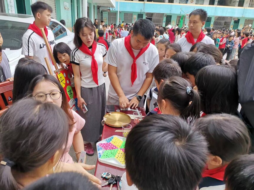 校10.jpg
