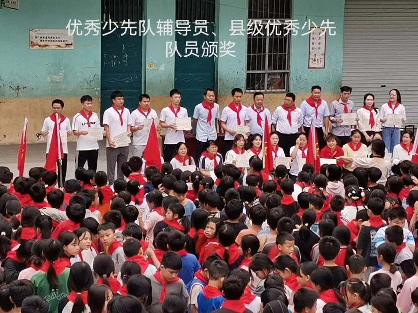 校16.jpg