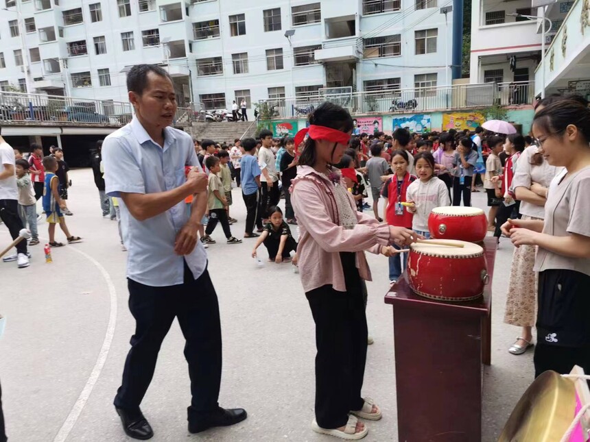 校14.jpg