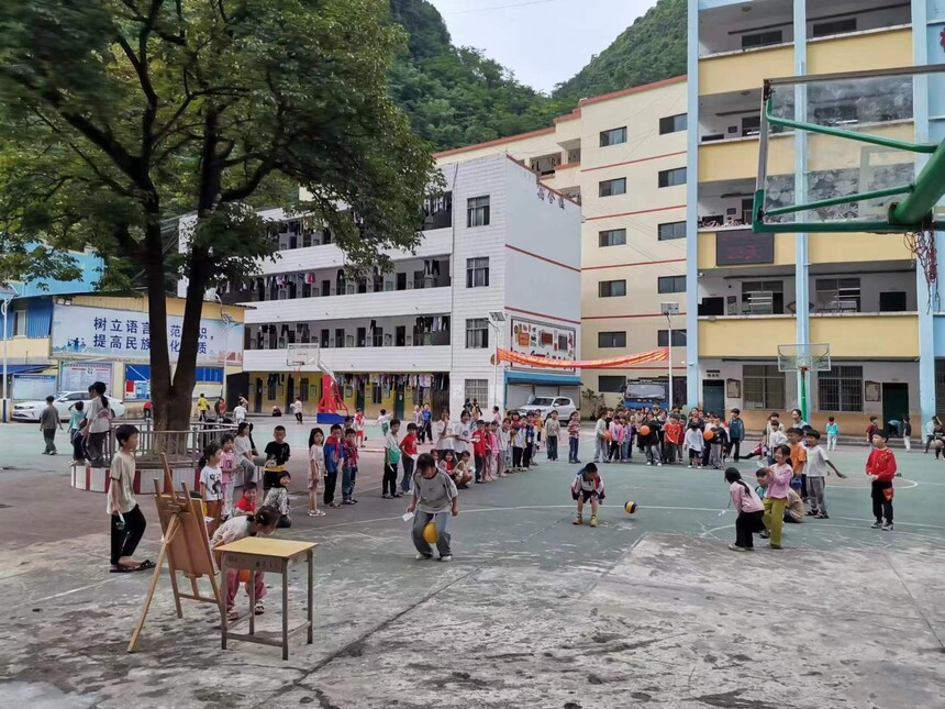 校13.jpg