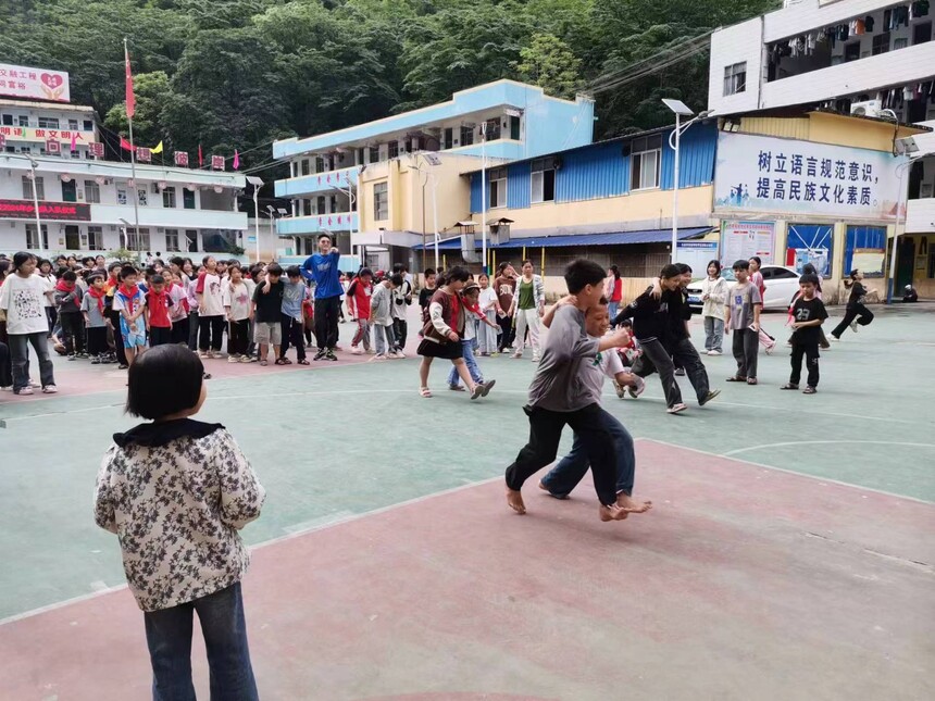 校12.jpg