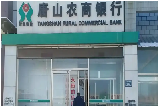 飞去3.png