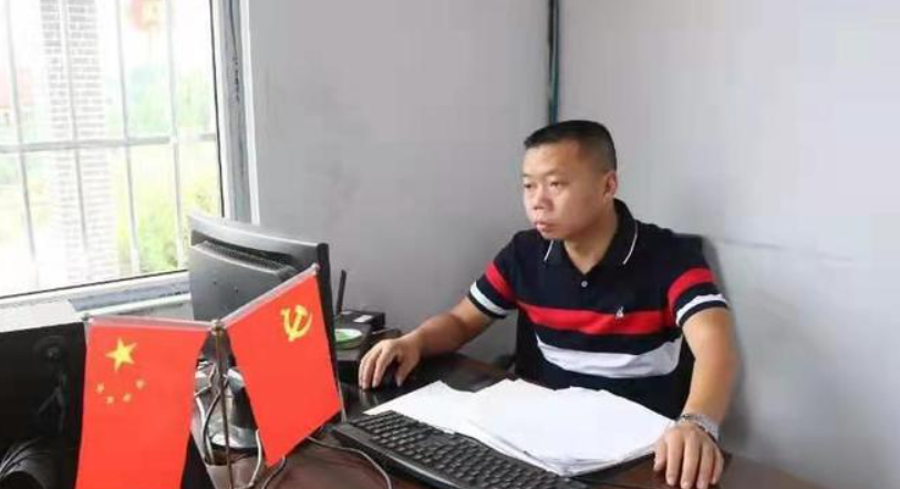 л2.png
