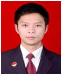 12.png