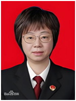 19.png