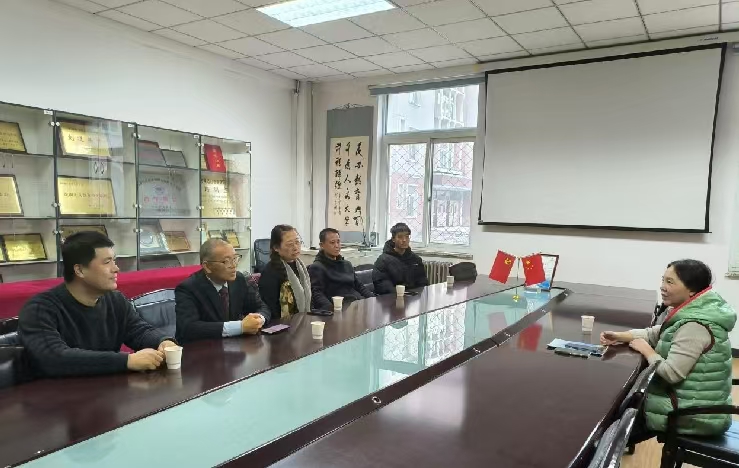 发去.jpg