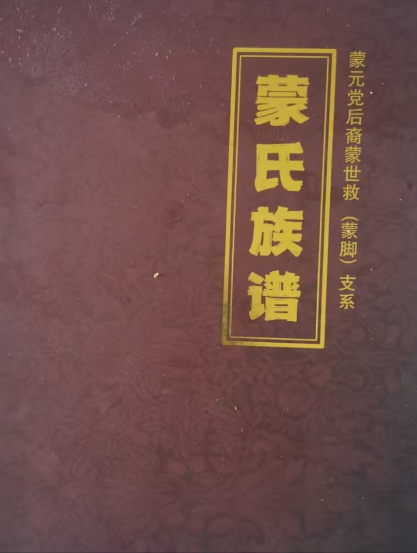 Ԫ2.jpg