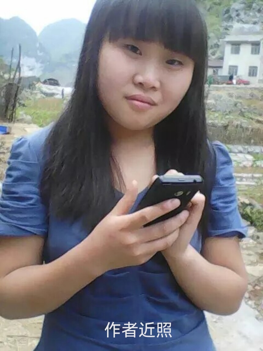 丽美1.jpg