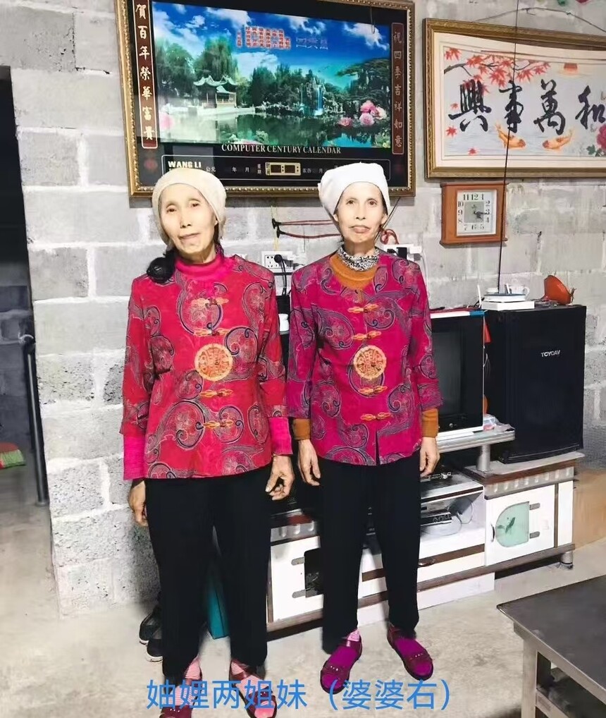 丽美2.jpg