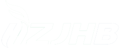 首頁