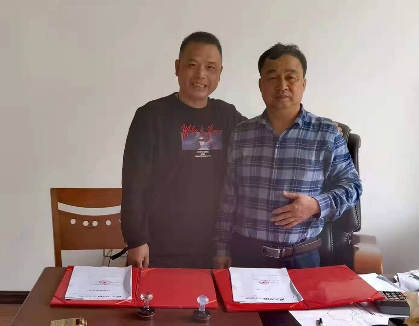 6  A 7200^ĸi.jpg
