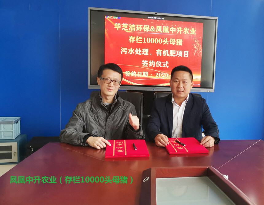 2 P10800^ĸi.jpg