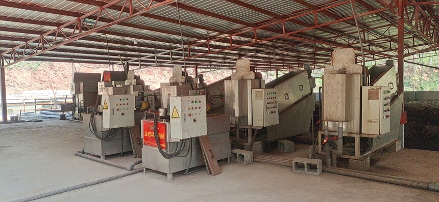 P10800^ĸi-2.jpg