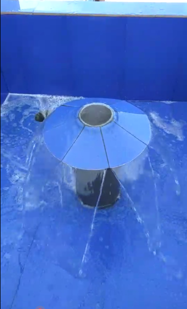 1711441412945765.png