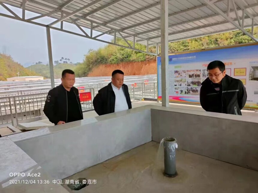 ������ܾ����븱�� 9.jpg