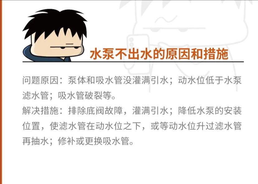 üD(zhun).jpeg