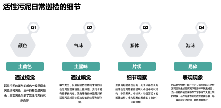 c300d9bc8ef64a2257ddb5ee9f06daae.png
