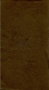 148