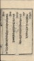 136