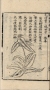 95