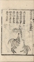 53
