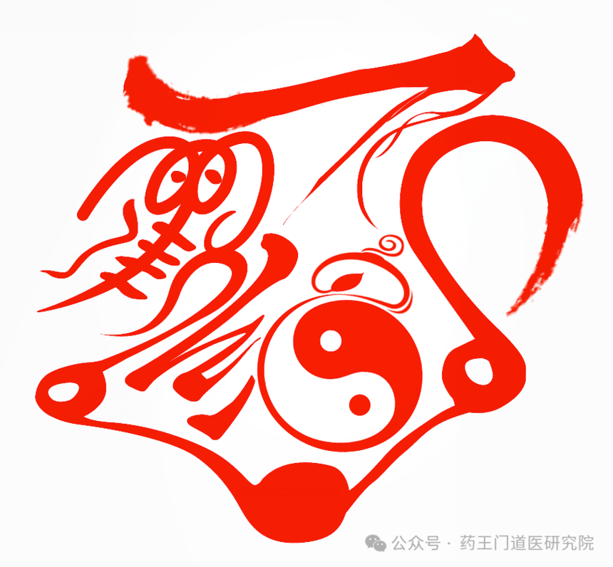 1712118833921794.png 6c5b0fa4ba3da16116d132d340c373be.png