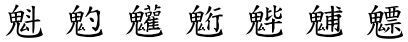 31.png