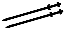32.png