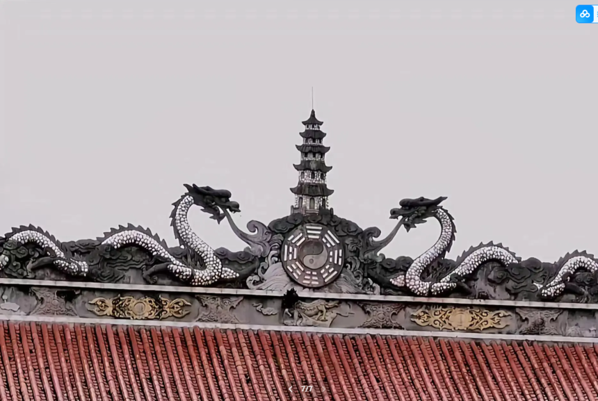 ΢ͼƬ_20250201200821.png