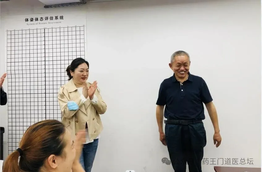 1764746406673595.png W1.png