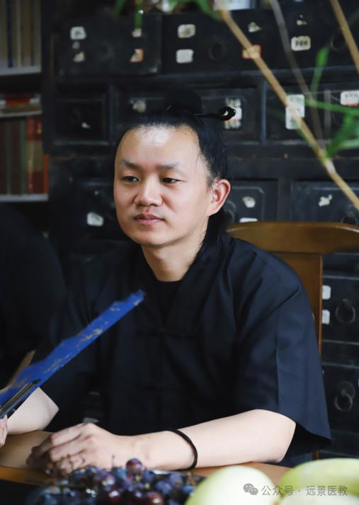 1764746454480142.png 640.png