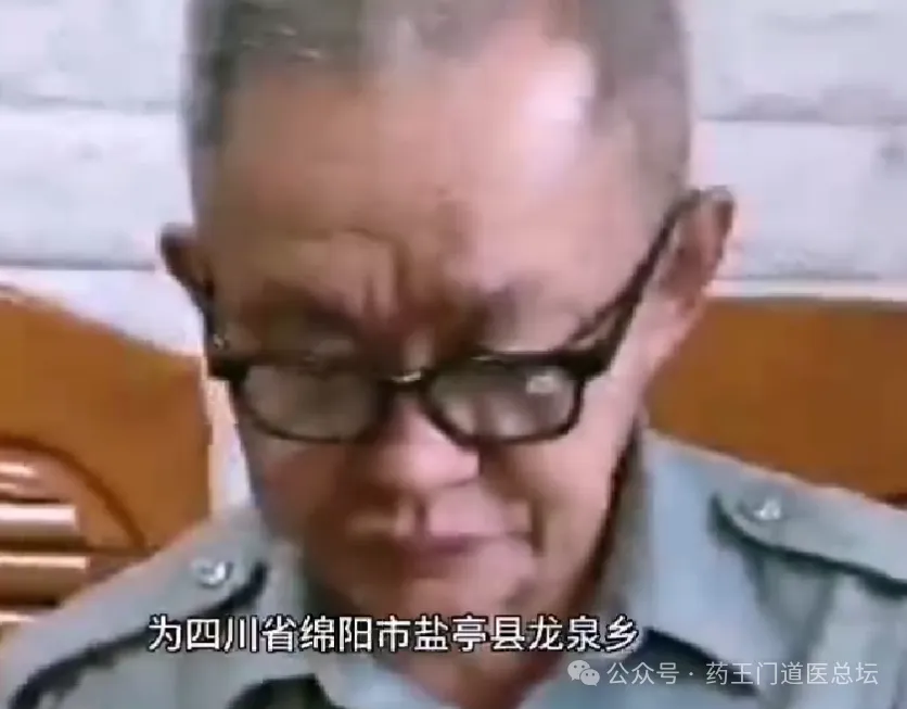 1764746665239946.png W2.png