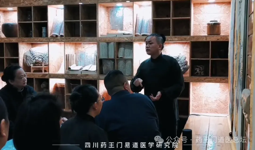 1764746689758345.png W3.png