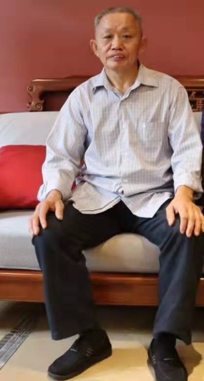 1764746944362617.jpg 9999.jpg