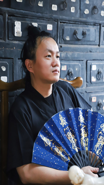 1764746962952147.jpg 微信图片_20250608082759_副本.jpg