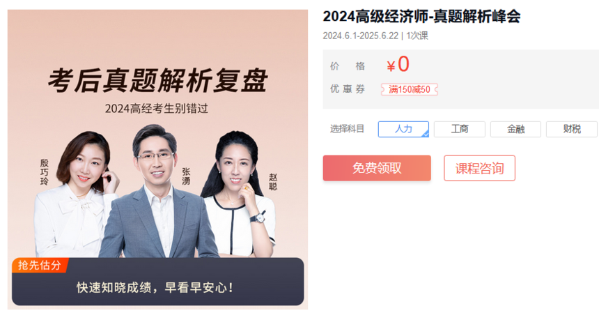 1732171257450606.png image.png