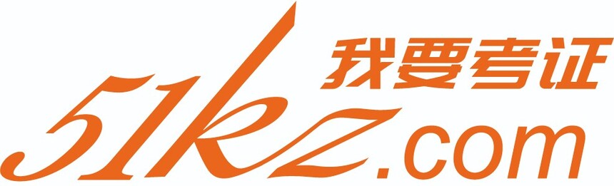 δ-2_ 4.jpg